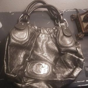 Guess Tote Hobo Handbags